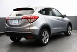 Used 2018 Honda HR-V LX image 4
