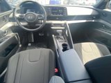 New 2025 Hyundai Elantra Sport image 6