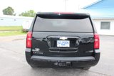 Used 2020 Chevrolet Tahoe LS w/ Max Trailering Package image 6
