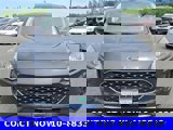 Certified 2022 Ford Escape SE w/ Convenience Package image 3