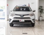 Used 2016 Toyota RAV4 Limited image 2
