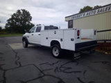 Used 2018 RAM 5500 Tradesman w/ Max Tow Package image 3