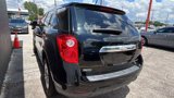 Used 2012 Chevrolet Equinox LS image 6