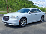 Used 2019 Chrysler 300 Limited image 3