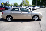 Used 2009 Toyota Corolla image 5