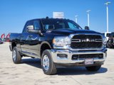 New 2024 RAM 2500 Tradesman w/ Chrome Appearance Group image 2