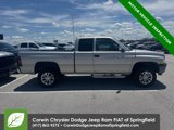 Used 1997 Dodge Ram 1500 Truck ST image 5