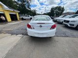Used 2013 Buick Regal Premium image 4