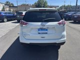 Used 2016 Nissan Rogue SV image 4