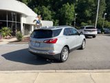 Used 2018 Chevrolet Equinox Premier image 3