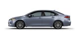 New 2025 Toyota Corolla LE image 3