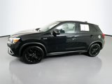 Used 2018 Mitsubishi Outlander Sport LE image 4