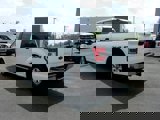 Used 2020 Ford F150 XLT image 5