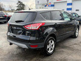 Used 2013 Ford Escape SE image 3