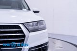 Used 2019 Audi Q7 2.0T Premium Plus w/ Premium Plus Package image 6