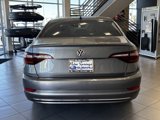 Used 2019 Volkswagen Jetta S w/ Driver Assistance Package image 3