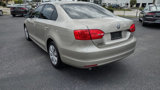 Used 2013 Volkswagen Jetta SE image 5