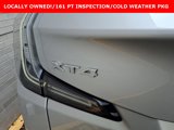 Used 2019 Cadillac XT4 Sport w/ Cold Weather Package image 5