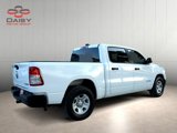 Used 2022 RAM 1500 Tradesman w/ Protection Group image 5