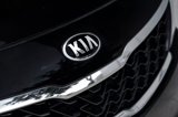 Used 2020 Kia Optima EX image 5