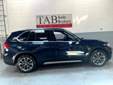 Used 2017 BMW X5 xDrive35i image 2