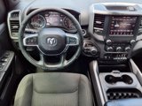 Used 2019 RAM 1500 Big Horn image 6