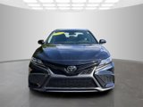 Used 2024 Toyota Camry SE image 2