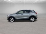 New 2025 Buick Encore GX Preferred w/ Comfort Package image 6