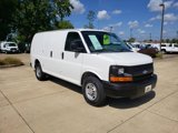 Used 2014 Chevrolet Express 2500 image 3