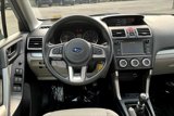 Used 2018 Subaru Forester 2.5i image 5