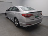 Used 2016 Hyundai Sonata Sport image 5