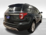 Used 2016 Ford Explorer Limited w/ Equipment Group 301A image 6