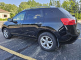 Used 2010 Nissan Rogue SL image 5