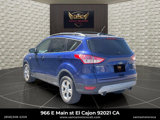 Used 2013 Ford Escape SE image 4