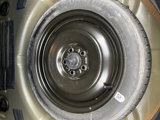 Used 2015 Ford Fusion SE image 5