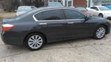 Used 2014 Honda Accord EX image 5