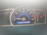 Used 2010 Honda Civic EX image 4