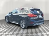 Used 2017 BMW X1 xDrive28i image 4
