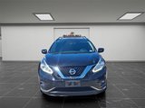 Used 2015 Nissan Murano SV image 2