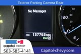 Used 2017 Toyota RAV4 SE image 2