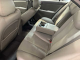 Used 2010 Hyundai Sonata SE image 5