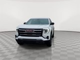 New 2025 GMC Terrain Elevation image 3