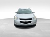 Used 2012 Chevrolet Traverse LT w/ All-Star Edition image 3