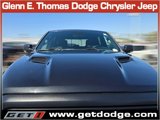 Used 2017 RAM 1500 Rebel w/ Luxury Group image 5