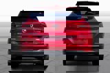 Used 2021 Hyundai Tucson Value image 4