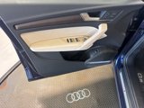 Used 2025 Audi Q5 2.0T Premium Plus image 5