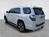 Used 2019 Toyota 4Runner Limited w/ Wilderness Package image 3