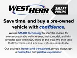 Used 2021 Ford Bronco Sport Big Bend image 3