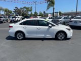 Used 2024 Toyota Corolla LE image 3
