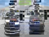 Used 2022 Jeep Grand Cherokee L Laredo w/ Luxury Tech Group I image 2